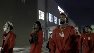 Backdrop to the movie "Union" #739370