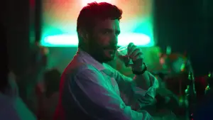 Backdrop to the movie "Wandering Heart" #712302