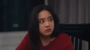 Backdrop to the movie "Kupilih Jalur Langit" #798602