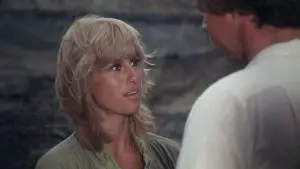 Backdrop to the movie "White Fire" #540438