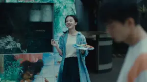 Backdrop to the movie "18×2 Beyond Youthful Days" #678590