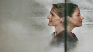 Backdrop to the movie "La Homicida" #739871