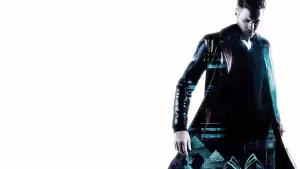 Backdrop to the movie "Jumper" #670005