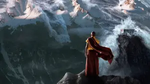 Backdrop to the movie "2012" #769914