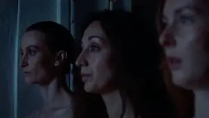 Backdrop to the movie "Glorious Summer" #530463