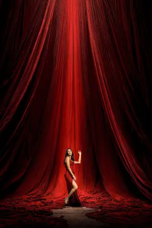 Poster to the movie "Coolie" #605962