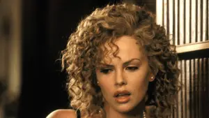 Backdrop to the movie "The Devil