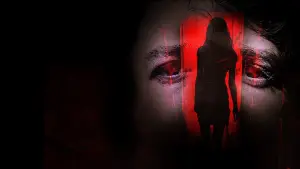 Backdrop to the movie "Animal Within" #934629