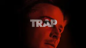 Backdrop to the movie "Trap" #561612