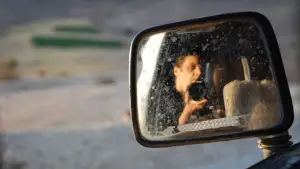 Backdrop to the movie "Cameraperson" #721973