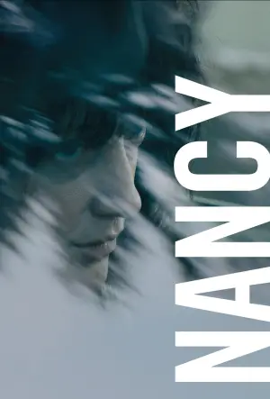 Poster to the movie "Nancy" #727397