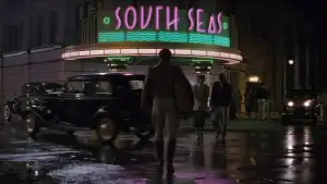 Backdrop to the movie "The Rocketeer" #891795