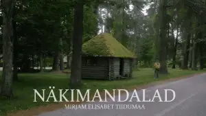 Backdrop to the movie "Näkimandalad" #795234