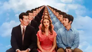 Backdrop to the movie "Eternity" #517728