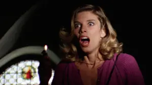 Backdrop to the movie "Beyond the Darkness" #434334