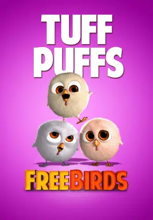 Free Birds