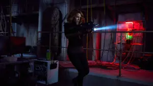 Backdrop to the movie "Canary Black" #622837