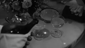 Backdrop to the movie "Dead Again" #791563