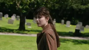 Backdrop to the movie "Final Destination 3" #789867