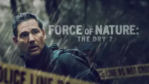Watch film Force of Nature: The Dry 2 | Official UK Trailer