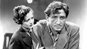 Backdrop to the movie "Fury" #423237