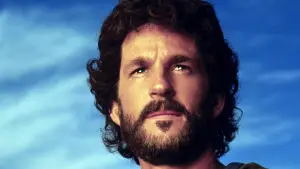 Backdrop to the movie "Jacob" #745436