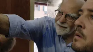 Backdrop to the movie "Il figlio più bello" #776903