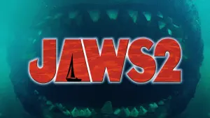 Backdrop to the movie "Jaws 2" #310327