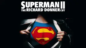 Watch film Superman II: The Richard Donner Cut | Superman: The Motion Picture Anthology Trailer