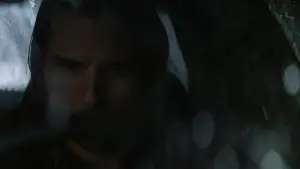 Backdrop to the movie "Magnolia" #670150