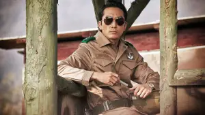 Backdrop to the movie "Obsessed" #685743