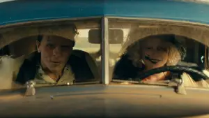 Backdrop to the movie "The Bride!" #795491