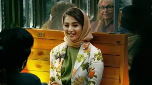 Backdrop to the movie "Radhe Shyam" #493989