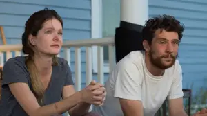 Backdrop to the movie "Rebuilding" #527826