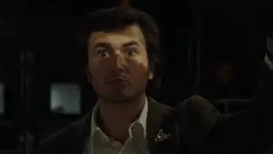 Backdrop to the movie "Saturday Night" #635133