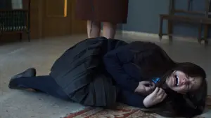 Backdrop to the movie "Sofia, the Possession" #644654