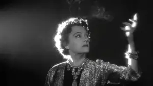 Backdrop to the movie "Sunset Boulevard" #669922