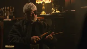 Backdrop to the movie "Renegades" #317342