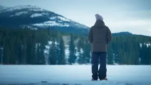 Backdrop to the movie "Tel père tel fils" #538241