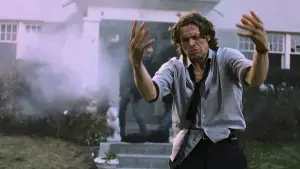 Backdrop to the movie "The Boondock Saints" #683161