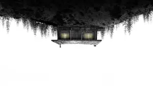 Backdrop to the movie "The Cabin in the Woods" #696117