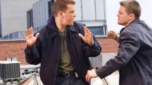 Backdrop to the movie "The Departed" #176663