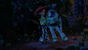 Backdrop to the movie "Toy Story 3" #753953