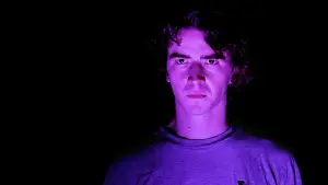 Backdrop to the movie "Unplug" #776138