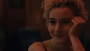 Backdrop to the movie "Weapons" #766335