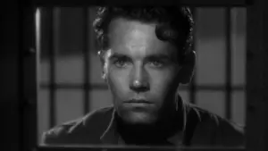 Backdrop to the movie "You Only Live Once" #455777