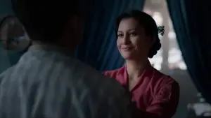 Backdrop to the movie "Gowok: Javanese Kamasutra" #685576