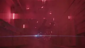 Backdrop to the movie "The Wandering Earth" #669532