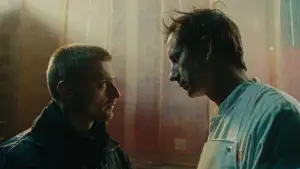 Backdrop to the movie "Skin on Skin" #637083