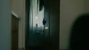 Backdrop to the movie "House of Sayuri" #682807